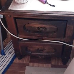 Night Stands