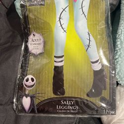 Sally Leggings