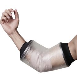 PICC Line Shower Cover