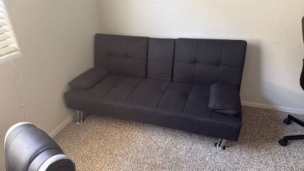 Futon