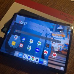 OnePlus Pad 11.61" LCD Display