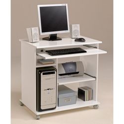 Computer Desk 