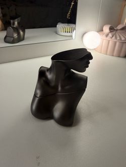 Billie Eilish No. 2 Eau de parfum 1.0 oz