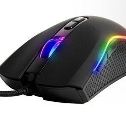 Brand Cyberpowerpc gaming elite m1-131