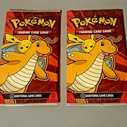 Huge Lot Of Pokémon Trading Card Game Cards and Decals