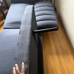 Free Needs Gone Today