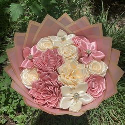 Mother Day Bouquet 