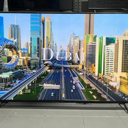 SONY 85” SMART TV LED 4K HDR GOOGLE TV GREAT PICTURE QUALITY GUARANTEED 📺💯🎮💯💯