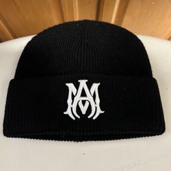 Amiri Hat