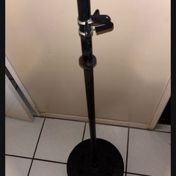 Barbells With Weights 