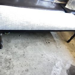 Bench Brand New  $130