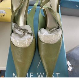 Women shoes