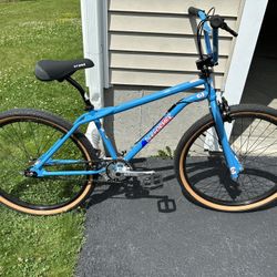 Gt pro performer 26 for sale hot sale