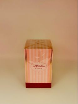 Give Me Gourmand Berry on Top Mystical Perfume