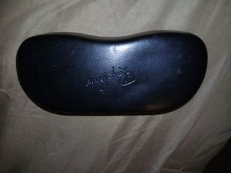 Classic Ray Bans Unisex Gold Frame