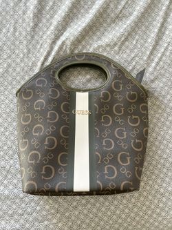 Guess Bag