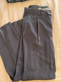 Women Versace Classic Pants 