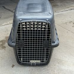 Petmate Large Dog Crate
