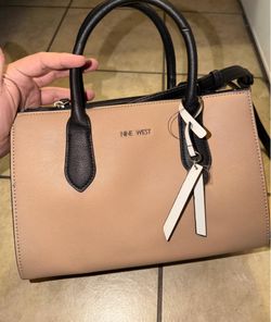Nine West bag