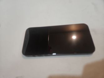 Iphone 12 Pro 128 GB