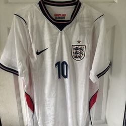  Bellingham Player Version Xl