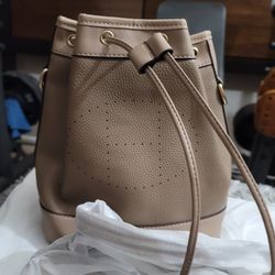 💗SUPER SALE - Bucket Bag💗