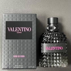 Valentino 