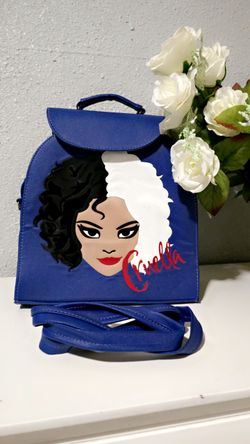 🌺Bolsos De Animacion