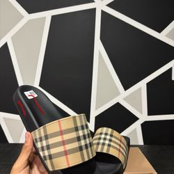 Slides