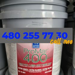 Paint For Sale 