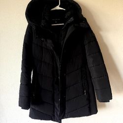 Women Andrew Marc Jacket Like New!