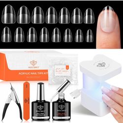 Gel X Kit 