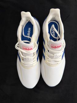 Adidas Runfalcon