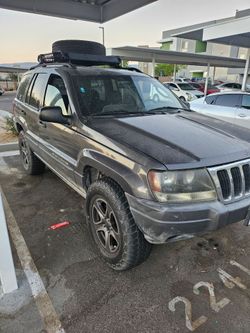 2002 grand cherokee 4.0