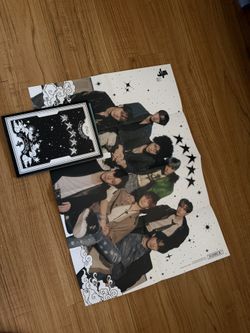 Stray kids Newest Album (2024)