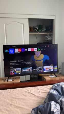 35 x 20 tv