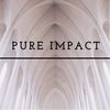 Pure Impact LLC