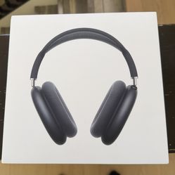 Apple AirPod Max New