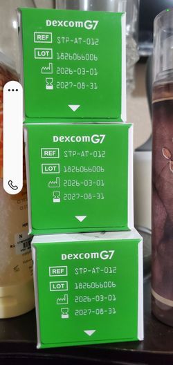 G7