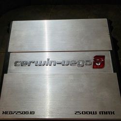 cerwin vega xed72500 1d