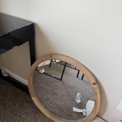 Mirror 