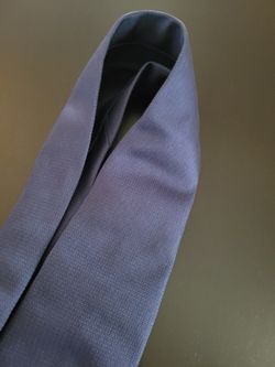 Tie BARDELLI Milano, Made In Italy