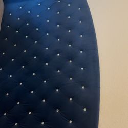 Head Board $175 Come Get It Now !! Full Size 