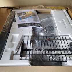 Performance Grill-Char_broil