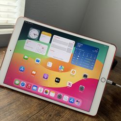 iPad Air 3rd Generation 64GB