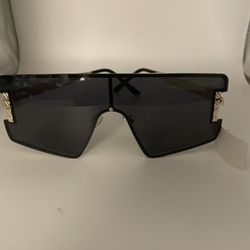 Unisex Shades /glasses 
