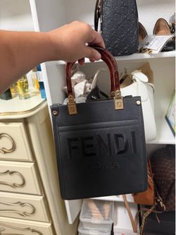 Women bag