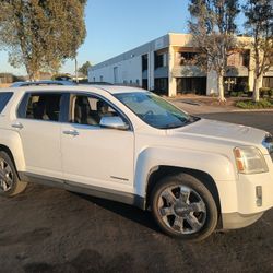 $3,699 or Best Offer!