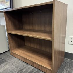 Sale! Save $50 Off! New - Commercial Grade Bookcase / Bookshelf 