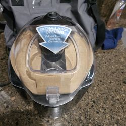 Hamilton Beach Ice Cream/ Gelato Maker